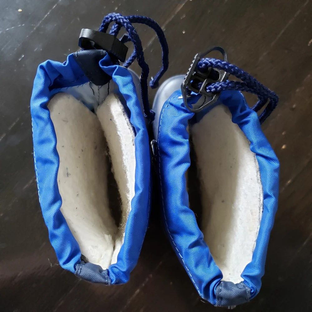Sorel Kids Snow Boots